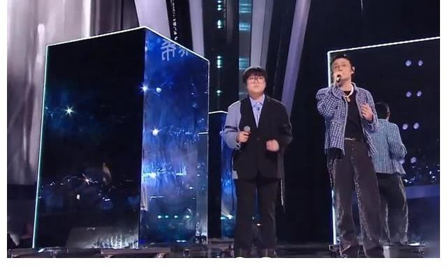 李克勤|最差的一屆好聲音終于結束，總決賽失誤不斷，冠軍毫無懸念