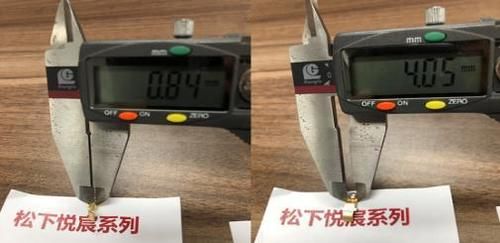 罗格朗逸景|双12值得买的开关选哪个？五大国际品牌的产品评测