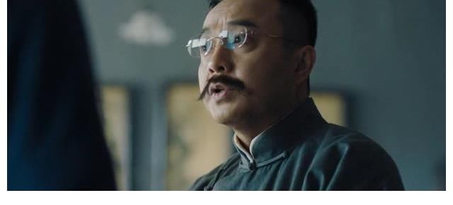 毛润|《百炼成钢》首播好评，视角独特，王雷陈晓汪涵表演传神让人深思