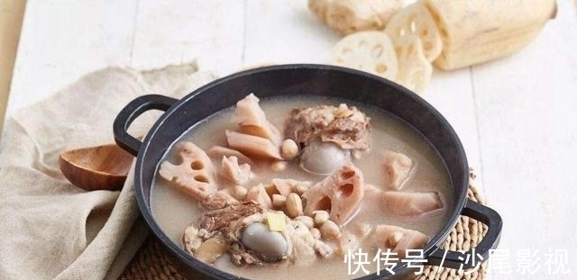 雪莲果|冬天别总吃大鱼大肉,多给家人吃“地下8宝”,补足营养过寒冬