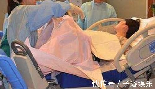 排泄物|分娩最尴尬的是啥这3件事所有孕妇都会遇到,医生这都不是事