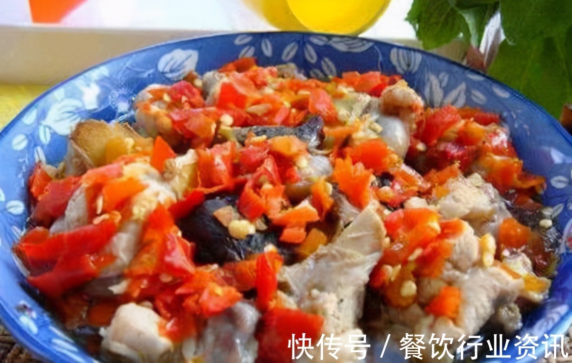 年糕|严选31款菜肴推荐，每天不重样三餐吃不腻，一起试试吧