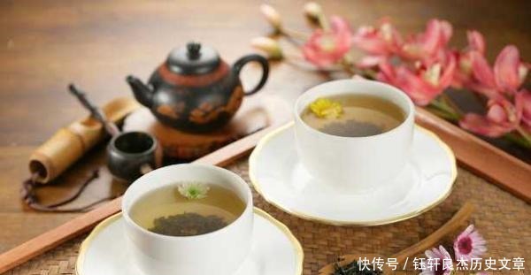 俗语|俗语“不娶仰面女,不嫁低头汉”啥意思古人的话句句在理!