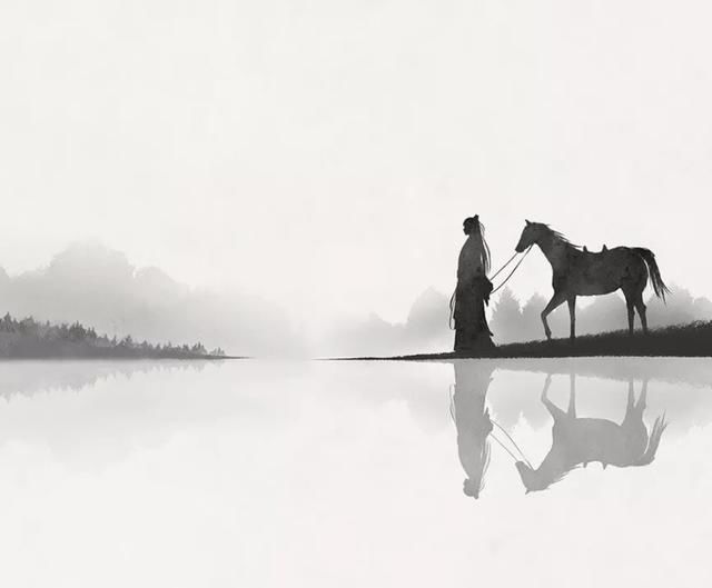 人性|低阶制造仇结,高阶滋养人性,决定这个星座高低阶的是苦修的境界