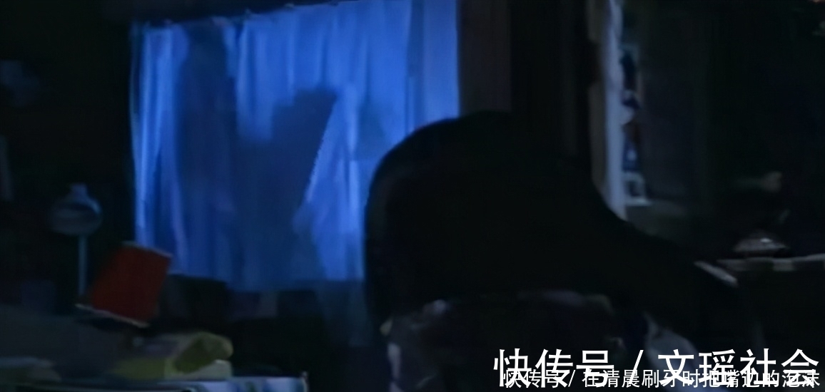 童年阴影|动画成为童年阴影，被奥特曼吓到不敢上厕所？儿童片的恐怖场面