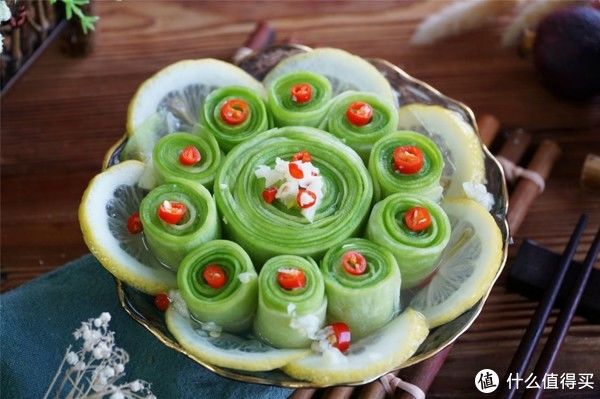 日常三餐 篇八十六：没想到用雪碧腌萝卜，嘎嘣脆，又快又好吃，秋冬小菜不发愁了