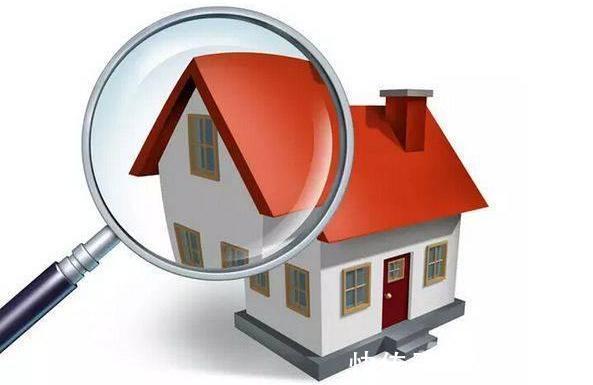 二手房|二手房需要注意的细节