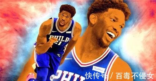 卡佩拉|NBA球员拿到第一份工资会干嘛卡佩拉帮父母还债，姚明花的烦心！