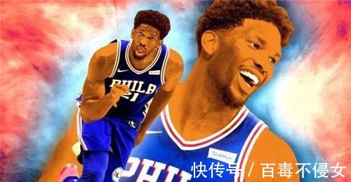 卡佩拉|NBA球员拿到第一份工资会干嘛卡佩拉帮父母还债,姚明花的烦心!