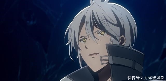 富含|爱丽丝放在桌子上的手帕这一个小小的细节居然富含了五种意思?