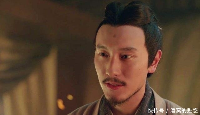 国家|魏失郭嘉,吴失周瑜,蜀失庞统,谁的死对各自国家的影响最大?