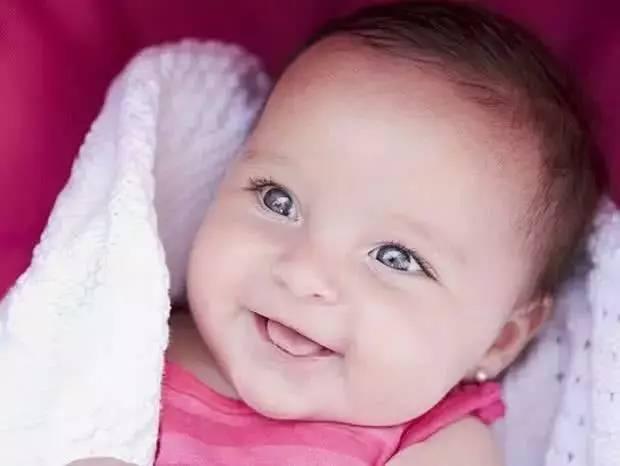 宝妈|宝宝出生时,宝妈别忘了问医生三句话,每一句都至关重要