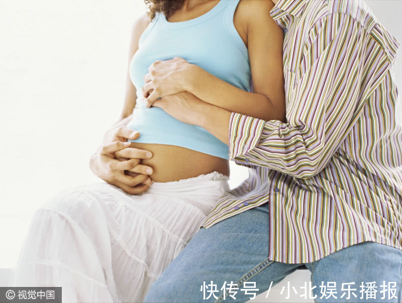怀男宝|怀孕后，如果提前想知道胎儿性别，这6个特征非常准，快来借鉴吧