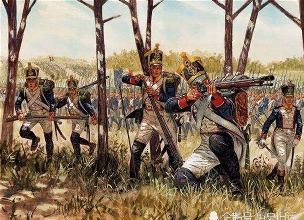 维护|为维护君主政体的欧洲神圣同盟,在19世纪一系列的革命冲击下瓦解