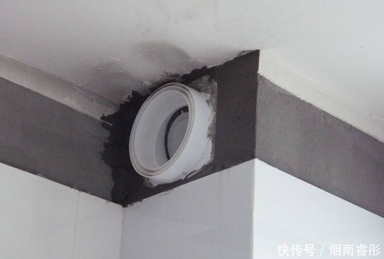 老师傅|厨房里不要装这两种东西了,一听老师傅的话,才知我家装错了