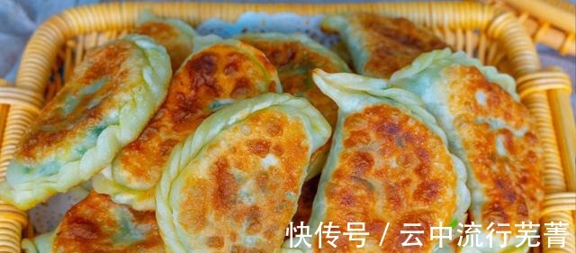 健康|7款营养早餐做法,看一遍就会,营养又健康,学会再也不用出去买!