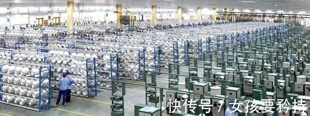 垄断|国产崛起,终结美企垄断!中企手握核心技术,把我国送至全球第一