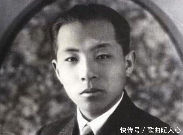 蒋介石|张学良被囚禁30年后,蒋介石对他说了一句话,少帅听后狂喜