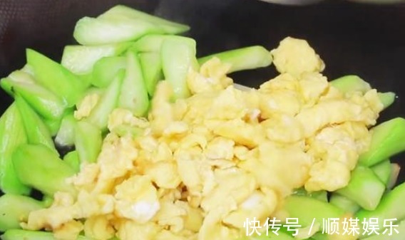 方法用对了,做出的最简单的家常菜,比饭店做出的还入味