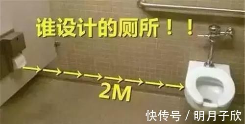 林子大了#25个最沙雕的失败设计,设计师你是魔鬼吗