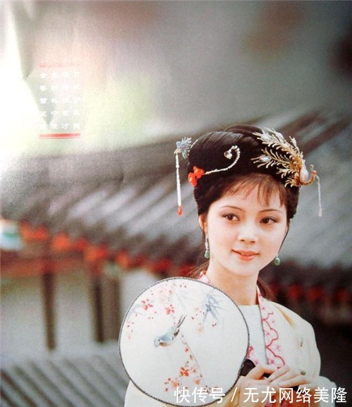 曹雪芹|宝钗、黛玉、探春三个人中,谁最会管事?王熙凤一句话说出真相