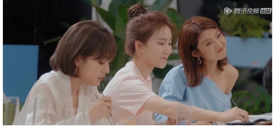 年輕人|年輕人專注搞事業，《心動的信號4》能讓他們動“凡心”嗎？