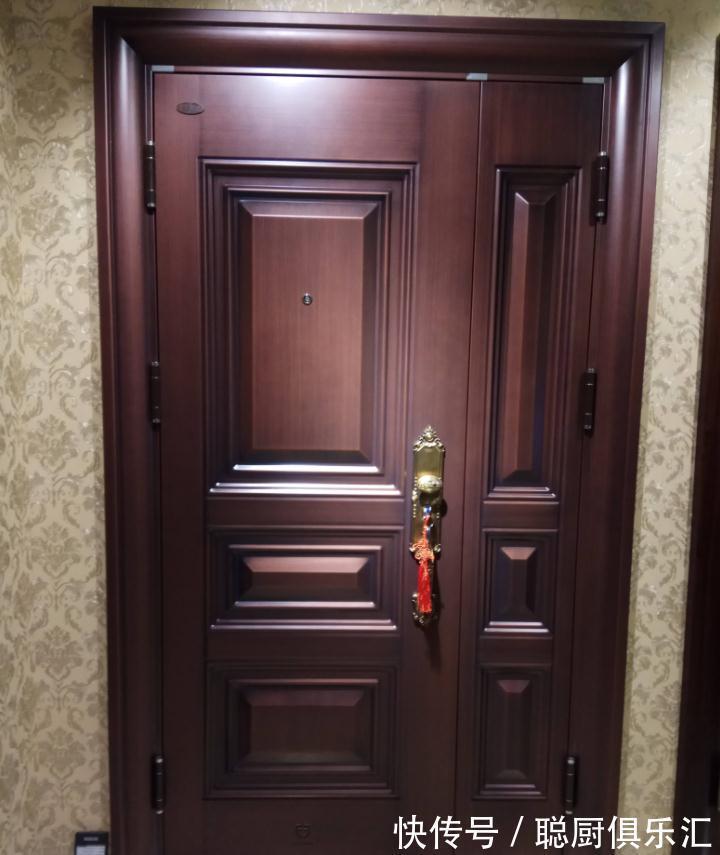 窗帘|各种装修问题防不胜防,分享9个实用的建议,助你完美避开装修坑