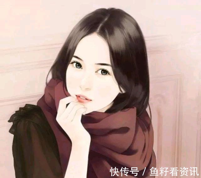 唐棉&强推!七本高质量年代苏爽文,喜欢这一类型的小仙女赶紧收藏了!