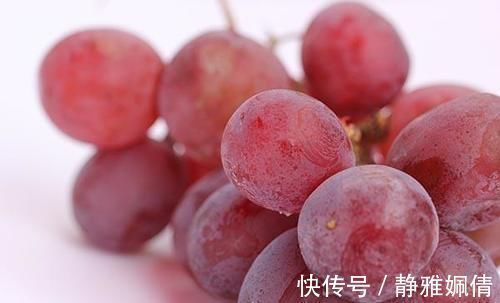 并发症|糖尿病“催化剂”已找到,糖不算啥,4物才是真该少碰的,需避开