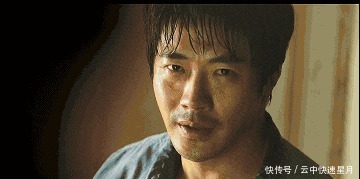 封面 反转笑到岔气,废柴老公秒变神奇特工,主角竟然是宅男