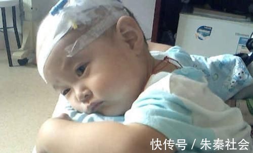 打针|4岁女孩低烧,输液死亡:一生病就是输液,害了多少孩子