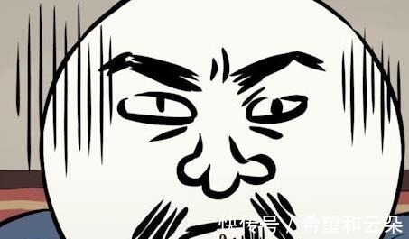 木吒|非人哉哪吒三兄弟变化太大,李靖都快要认不出来了!