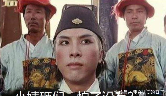 瘟疫|古人和瘟疫间的血泪史