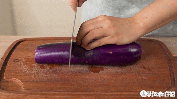 小白|绝不失手的家常菜！小白也能轻松驾驭，酸甜咸鲜超下饭！