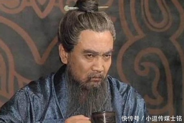 报仇|名不见经传的小人物，替朋友和旧主报仇，行刺孙策，改写三国历史