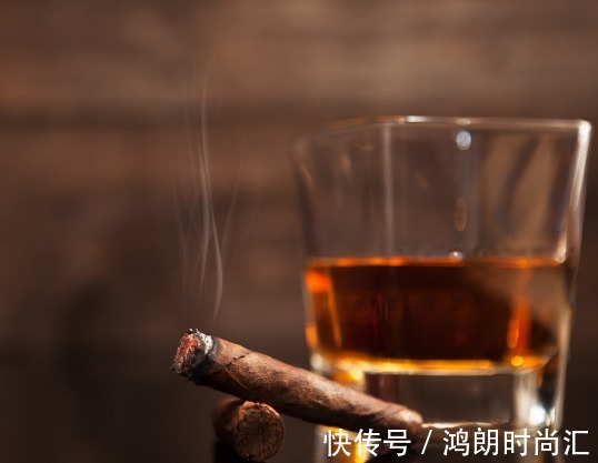 血糖水平|血糖升高,不要怕,哈佛大学:不吃药,逆转糖尿病前期的6种方法