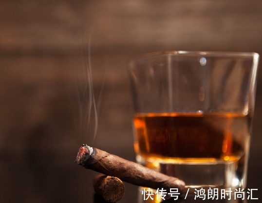 血糖水平|血糖升高，不要怕，哈佛大学：不吃药，逆转糖尿病前期的6种方法