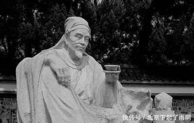 陆羽|陆羽交游:一生为墨客,几世作茶仙