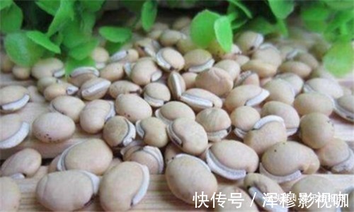 排毒|人到中年想长寿，多吃3种食物，排毒抗菌、降压减脂，增强抵抗力