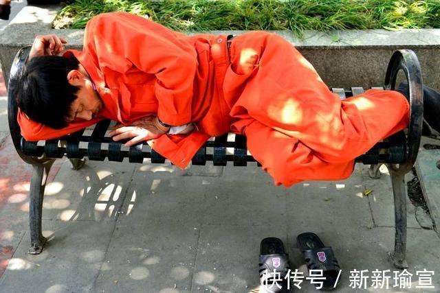 睡眠时间|会长寿的人,通常身体会3种好变化,你能占一个就已经不错了