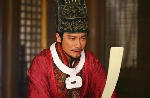 课本|学者建议把辛弃疾的《破阵子》移出课本,原因就因为其中一句话!