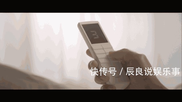 装修|漏装一个悔三年?新家装修,这几个地方必须留插座!