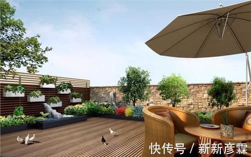 小户型|售楼小姐说漏嘴:一栋楼选这一楼层准不会有错,抢到就是赚到了