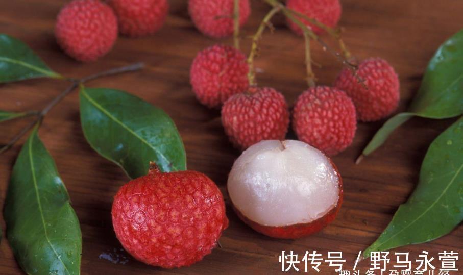 妊娠期|29岁准妈妈每天1斤荔枝，宝宝胎死腹中，孕期饮食禁忌要注意