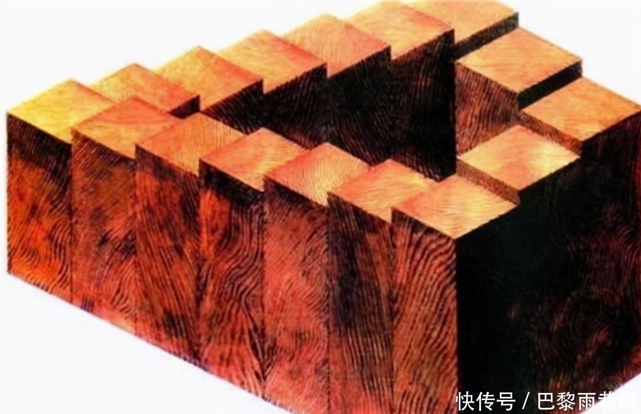 螺丝没工具拧不开?教你一个窍门,不用扳手不用工具,一拧就开