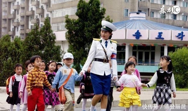 天赋|这5种表现说明孩子智商非常高, 家长千万别埋没了孩子的天赋