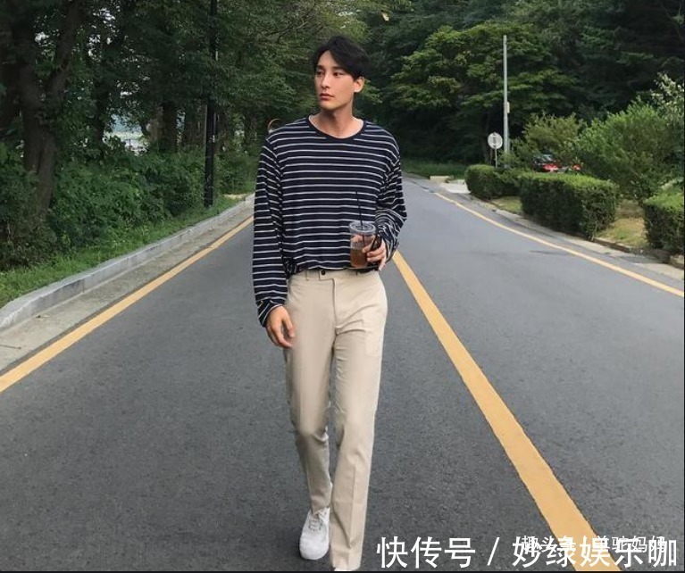 个子|男孩子最佳身高并非180cm？理想数值惹众人“嫌弃”，的确矮了点