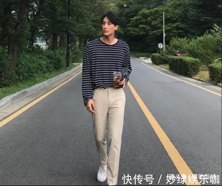个子|男孩子最佳身高并非180cm?理想数值惹众人“嫌弃”,的确矮了点