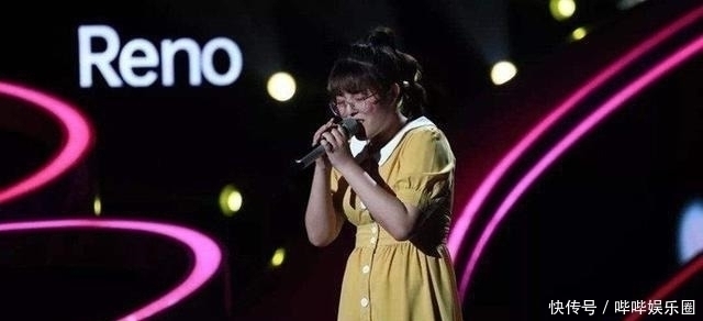 淡出娛樂圈|8位好聲音冠軍現狀,僅2人有名,其余6位已淡出娛樂圈