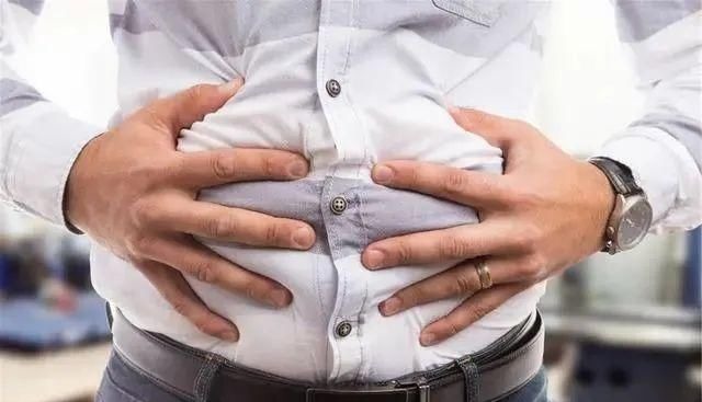 男性|男性衰老时,晨起后一般会有5“怪像”,假如没有,恭喜还年轻